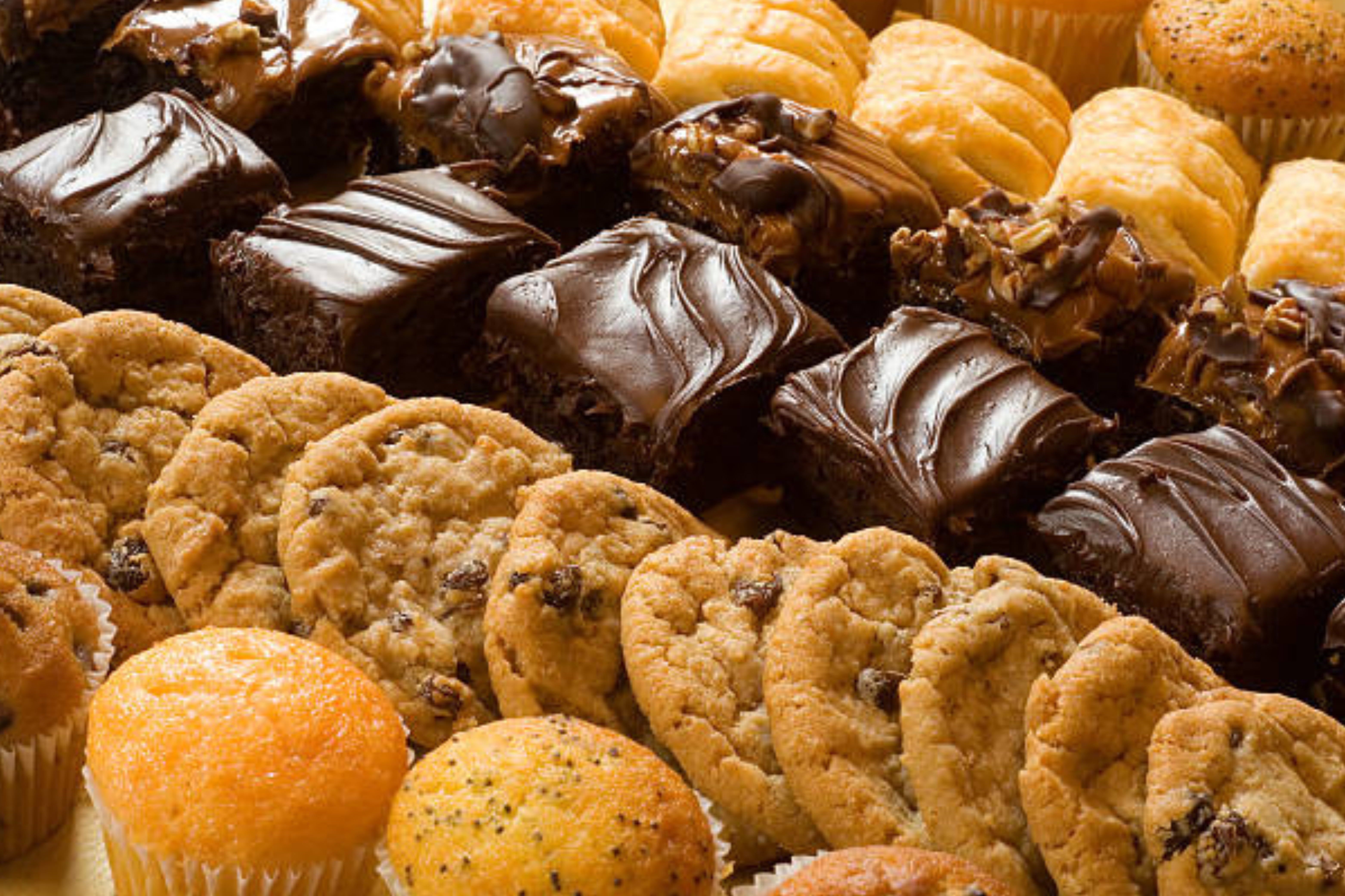 CNN declares top 9 world best desserts